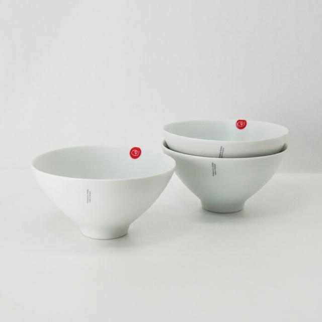 波佐見焼 Vit ヴィッテ ボール M ボウル お茶碗 飯椀 ごはん茶碗 うつわ 白 ホワイト はさみ焼 磁器 エッセンス ギフト 贈り物 通販の通販はau Pay マーケット 産地直送波佐見焼 みくら