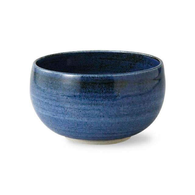 波佐見焼 一真窯 藍 軽量ボウル 中 650ml おかず鉢 汁椀 小丼 どんぶり 青 Hasami おしゃれの通販はau Pay マーケット 産地直送波佐見焼 みくら