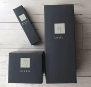 N organic Vie スキンケア3点セット エヌオーガニック ヴィ ローション