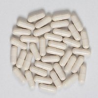 NMN 15000 (300カプセル) サプリメント ニコチンアミドモノヌクレオチド エンチーム【正規代理店】_2