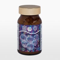 LOEWE ジブリ コラボ カルシファー キャンドル LOEWE（ロエベ）】ジブリ「ハウルの動く城」カルシファーの