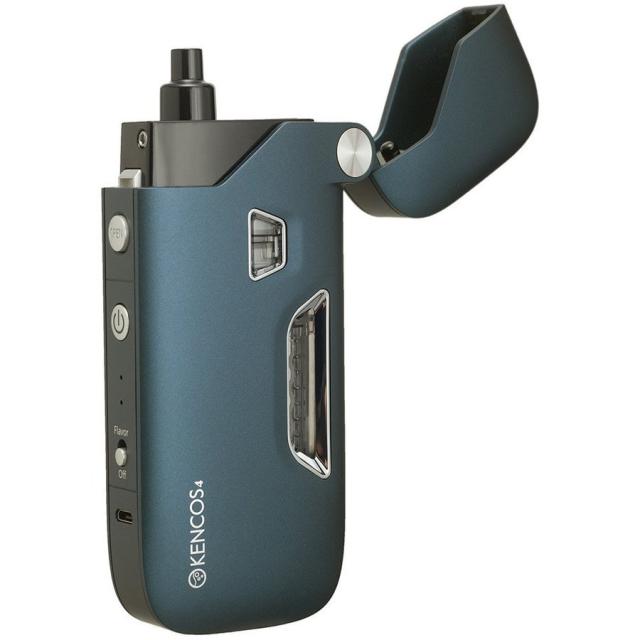 ケンコス4新品セット　☆新品未開封！ 楽天市場】【楽天1位】 【正規代理店】 ケンコス4 KENCOS4 スターター