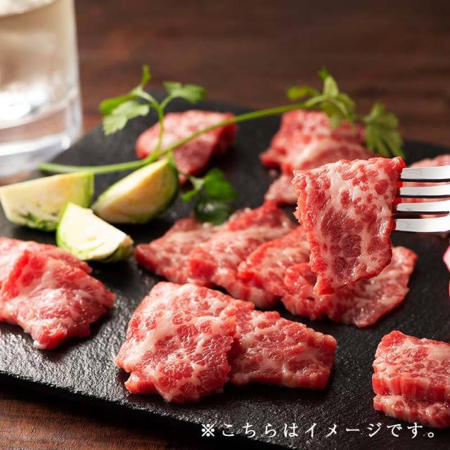 ふじ馬刺し詰合せ 松 大トロ100g 中トロ100g 上赤身100g×2 計400g たれ・生姜付 馬肉 楽ギフ_のし 楽ギフ_包装 内祝 お祝い  贈答品 お取り寄せ お礼 お歳暮 お中元 7〜8人前 牧場直送 賞味期限冷凍30日 フジチク 正規代理店_1