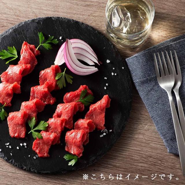 ふじ馬刺し詰合せ 松 大トロ100g 中トロ100g 上赤身100g×2 計400g たれ・生姜付 馬肉 楽ギフ_のし 楽ギフ_包装 内祝 お祝い  贈答品 お取り寄せ お礼 お歳暮 お中元 7〜8人前 牧場直送 賞味期限冷凍30日 フジチク 正規代理店_3