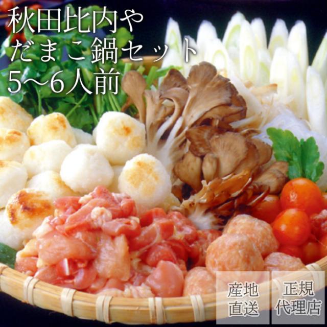 ドライマンゴー 200g　24袋　サン エンタープライズ ドライマンゴー 200g 24袋 サン エンタープライズ