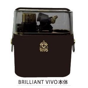 新日本製薬　パーフェクトワン(PERFECT ONE) グロウ＆カバークッションファンデーション 本品レフィルセット (ナチュラル)_2