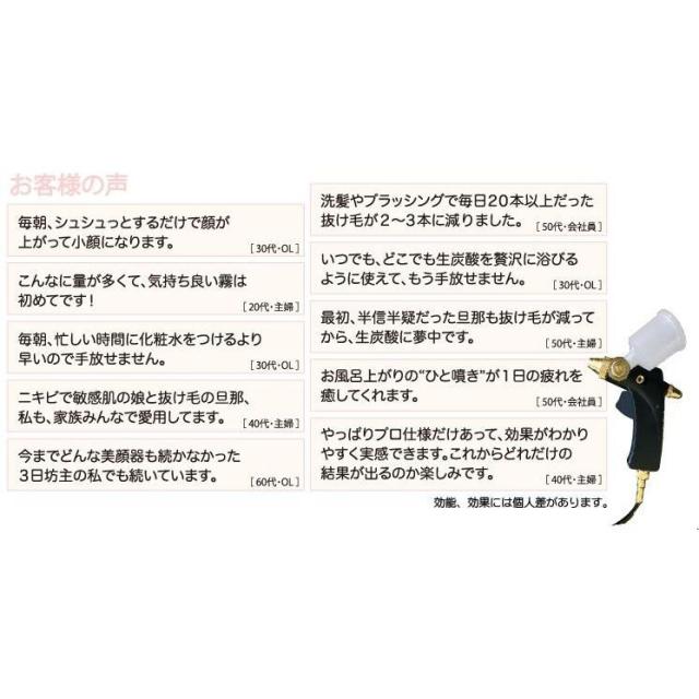 新日本製薬　パーフェクトワン(PERFECT ONE) グロウ＆カバークッションファンデーション 本品レフィルセット (ナチュラル)_4