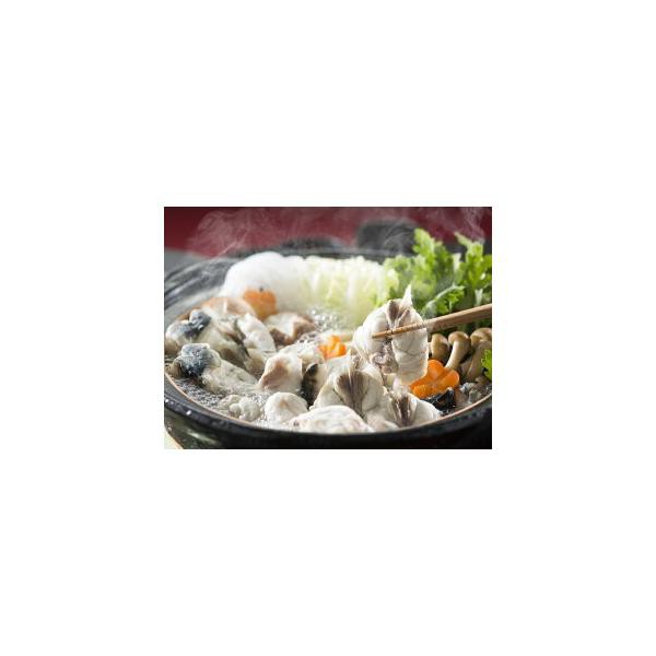 四万十うなぎ 【四万十セット】混ぜご飯の素 ＆ こだわりのお米 ヒノヒカリ（1kg）セット 正規取扱店 産地直送