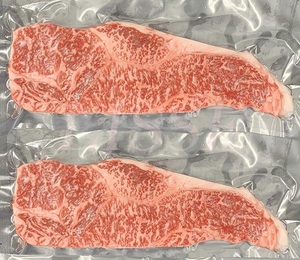 宮崎県産ロースビフテキ 120g×3点お中元 お歳暮 差し上げ物 差し上げ物 差し上げる 差し上げ物  定まり代わりになる店