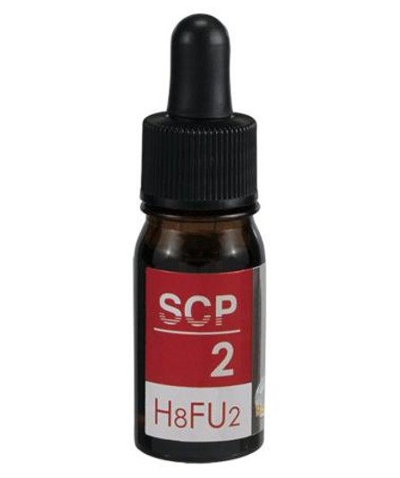 SCP2 (5ml) エスシーピー2 エンチーム ヒト脂肪間質細胞順化培養液 ヒト脂肪細胞順化培養エキス ヒト幹細胞 幹細胞 化粧品 幹細胞コスメ 正規代理店