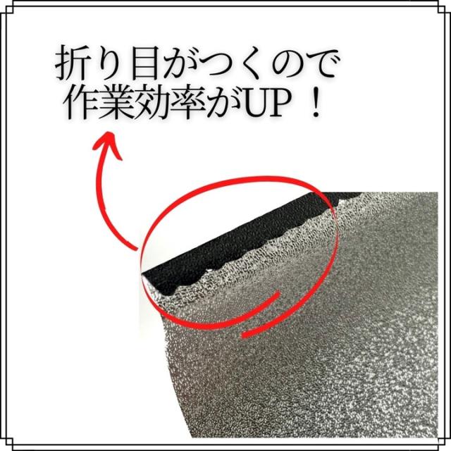 KYOGOKU IROME ホイルディスペンサー 効率UP ワンタッチ ホイル 美容 IROME 京極 きょうごく正規代理店_4