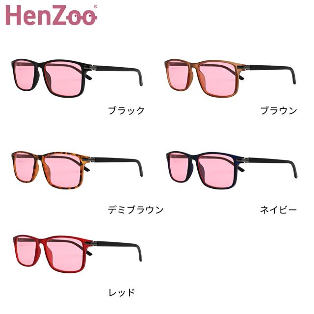 LED サングラス 夏の強い日差し サングラス LEDちらつき サングラス