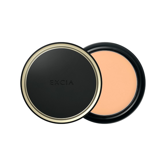 アルビオンエクシア フェイスパウダー トランスペアレント グロウ