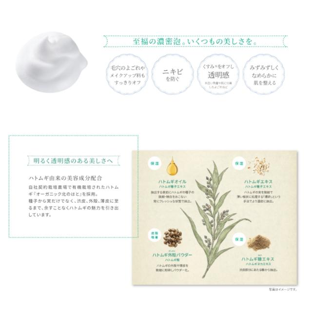 アルビオン スキンコンディショナー クレンジングバー レフィル