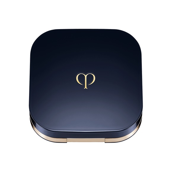 クレドポー ボーテ 資生堂 CPB SHISEIDO タンクッションエクラ ナチュレル 本体14g なめらかなつや肌を実現 クッションファンデーション レフィル パフ付き 専用ケース付き セット_2