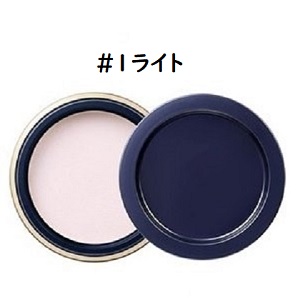 クレドポー ボーテ 資生堂 cpb shiseido クレ・ド・ポー ボーテ プードルトランスパラントn 26g フェイスパウダー フェースパウダー レフィル パフ別売 クレドポーボーテ パウダー プードルトランスパラント メイクアップ メイク フェイス 顔の通販は 9,400円
