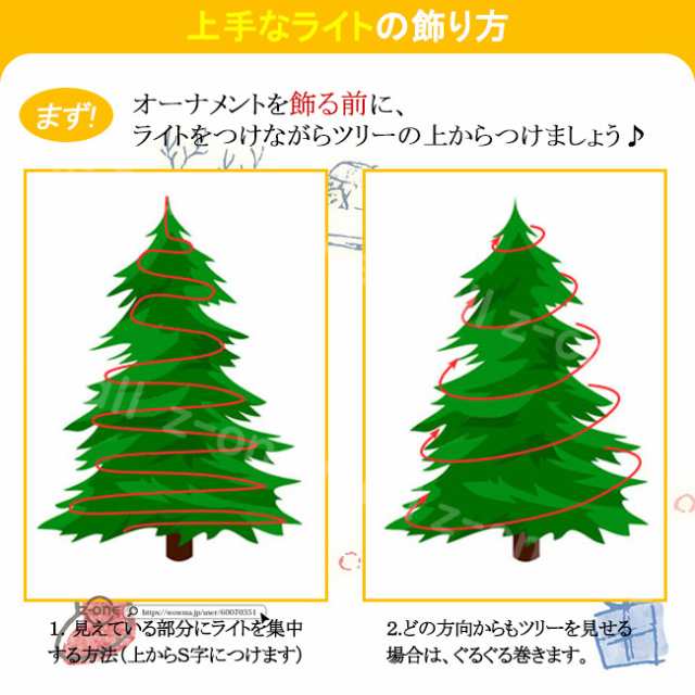 即納】【3,880円！クーポン利用で】クリスマスツリー 150cm 送料無料