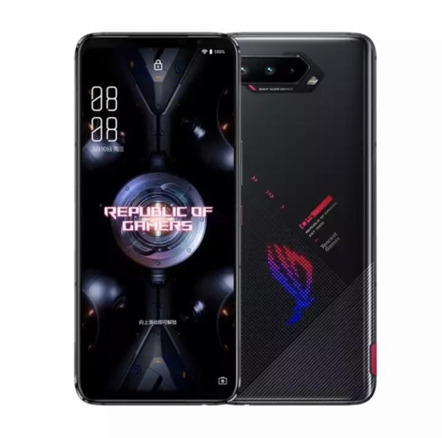 新発売の Asus Zenfone6 2019 Dual Sim Zs630kl Bk256s8 8gb 256gb Black 国内版 Simフリー Asus 当社３ヶ月間保証 スマホとタブレット販売のイオシス 高い素材 Viaa Gov Lv