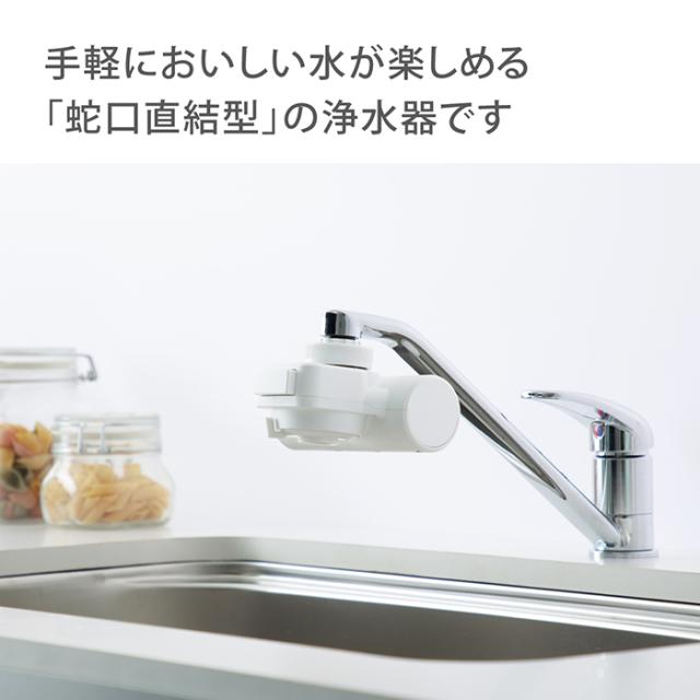 穴なしガラスナギット・エレメント（井型・＃型）☆82☆ 果たせれ