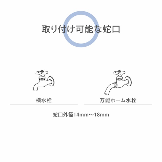 ホースリール タカギ ホース 20m 内径12mm おしゃれ タフブラウン おすすめ 家庭菜園 園芸 洗車 掃除 R220TBR takagi 公式  安心の2年間の通販はau PAY マーケット タカギ公式 au PAY マーケット店 au PAY マーケット－通販サイト