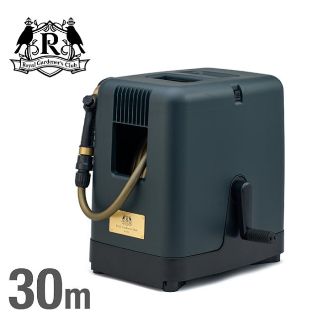 パーパス GS-2402W-1-LP GSシリーズ 給湯器 24号 給湯専用 屋外