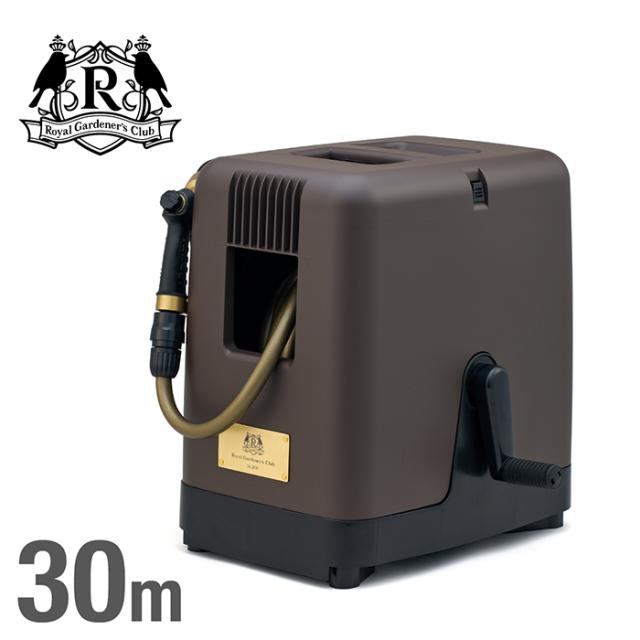 ☆GWセール実施中 Fender MIJ Heritage Jazz Bass ベース