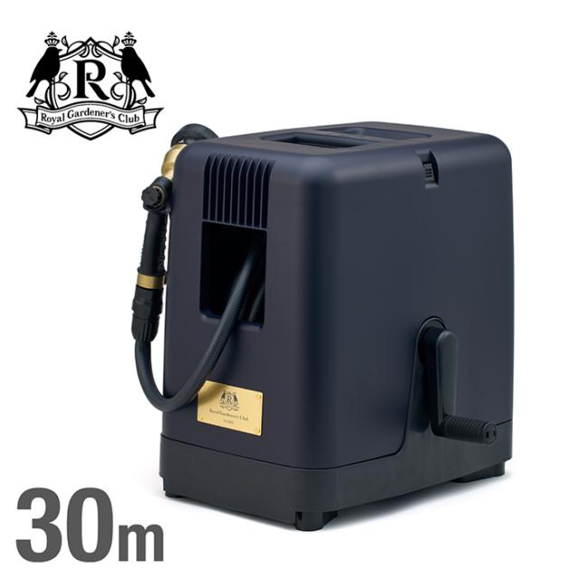 日邦バルブ NEWイマジナ 水抜き水栓柱 1200 4個不凍水