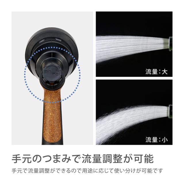 ロイヤルガーデナーズクラブホース ホースリール 金属ガーデンリール
