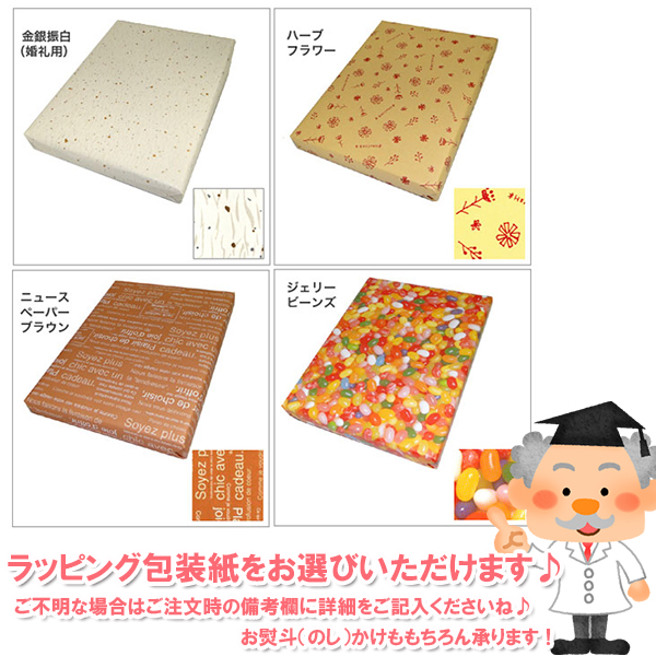 送料無料 信楽焼 へちもん 白あさぎどんぐり花瓶 11 7313 ntの通販はau Pay マーケット Cocoiro Gift Market