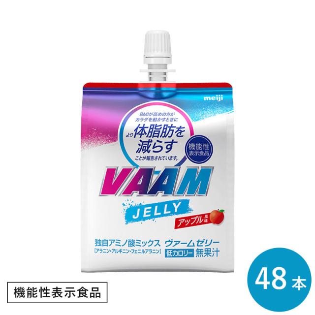 切れ味◎✨Powerシザー美容師プロ用ハサミナルトシザー同様斜度付