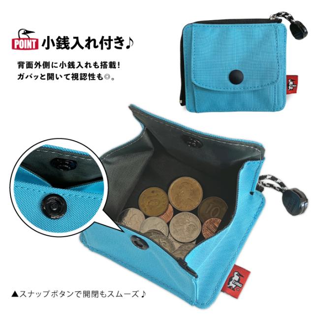 バロウゴイフ 英語版 M3C 4枚➕ゆうパケットMINI バロウゴイフ 4