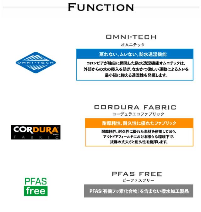 【セール10%OFF】 Columbia コロンビア 男女兼用 防水スニーカー ホーソンレイン ロー オムニテック 防水 透湿 軽量 防滑 ローカット キャンプ 釣り 登山 靴 レインシューズ レインスニーカー 通勤 通学 フェス メンズ レディース YU5270