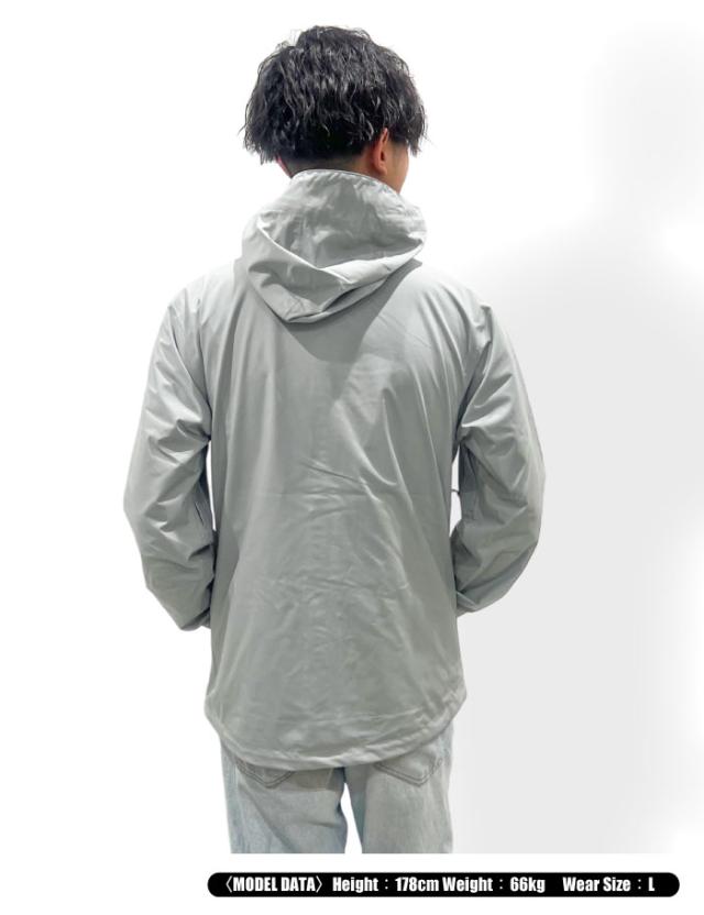 Columbia コロンビア レインジャケット マウンテンパーカー Columbia コロンビア レインジャケット マウンテンパーカー