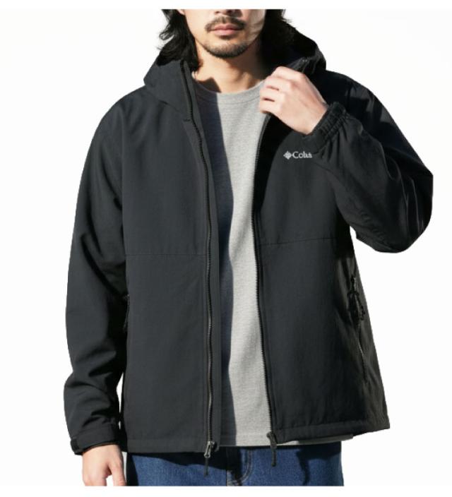 【セール5%OFF】 Columbia コロンビア ヴィザボナパスIIジャケット メンズ マウンテンパーカー マンパ ナイロンジャケット ライトアウター 撥水 防汚 UVカット UPF50 紫外線防止 軽量 アウトドア キャンプ 登山 釣り XE9226 【セール5%OFF】 Columbia コロンビア ヴィザボナパスIIジャケット メンズ マウンテンパーカー マンパ ナイロンジャケット ライトアウター 撥水 防汚 UVカット UPF50 紫外線防止 軽量 アウトドア キャンプ 登山 釣り XE9226