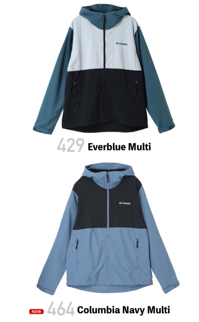 【セール5%OFF】 Columbia コロンビア ヴィザボナパスIIジャケット メンズ マウンテンパーカー マンパ ナイロンジャケット ライトアウター 撥水 防汚 UVカット UPF50 紫外線防止 軽量 アウトドア キャンプ 登山 釣り XE9226 【セール5%OFF】 Columbia コロンビア ヴィザボナパスIIジャケット メンズ マウンテンパーカー マンパ ナイロンジャケット ライトアウター 撥水 防汚 UVカット UPF50 紫外線防止 軽量 アウトドア キャンプ 登山 釣り XE9226