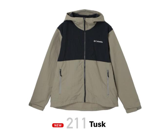【セール5%OFF】 Columbia コロンビア ヴィザボナパスIIジャケット メンズ マウンテンパーカー マンパ ナイロンジャケット ライトアウター 撥水 防汚 UVカット UPF50 紫外線防止 軽量 アウトドア キャンプ 登山 釣り XE9226 【セール5%OFF】 Columbia コロンビア ヴィザボナパスIIジャケット メンズ マウンテンパーカー マンパ ナイロンジャケット ライトアウター 撥水 防汚 UVカット UPF50 紫外線防止 軽量 アウトドア キャンプ 登山 釣り XE9226