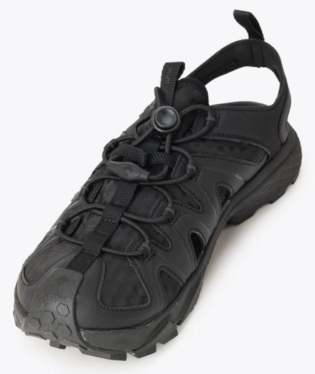 【セール5%OFF】 Columbia コロンビア ピークフリーク ラッシュ シャンダル メンズ サンダル スニーカー 通勤 通学 アウトドア キャンプ 釣り 登山 ハイキング フェス BM0341
