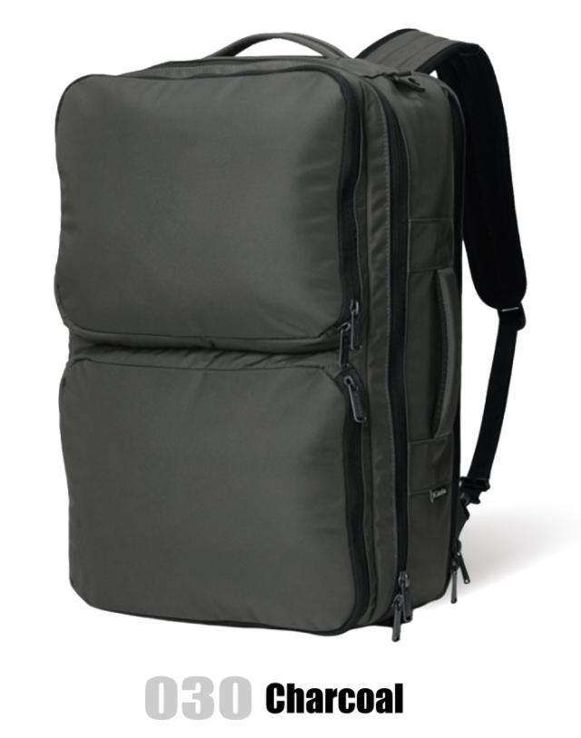 【セール5%OFF】 Columbia コロンビア スターレンジ3ウェイバックパック リュックサック デイパック ショルダーバッグ ブリーフケース 手提げ カバン 鞄 PC収納 ビジネス 仕事 出張 研修 旅行 通勤 通学 学生 26L PU7141 ラッピング不可_8