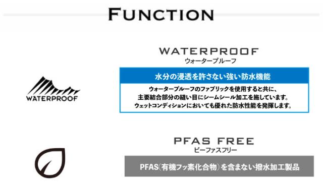 Columbia コロンビア レディース レインブーツ マイレージレイン ツー ブーツ ウォータープルーフ 防水 レインシューズ サイドゴア 厚底 軽量 撥水 通勤 通学 アウトドア ミドル丈 長靴 雨靴 雨天 台風 災害 おしゃれ YL3135_1