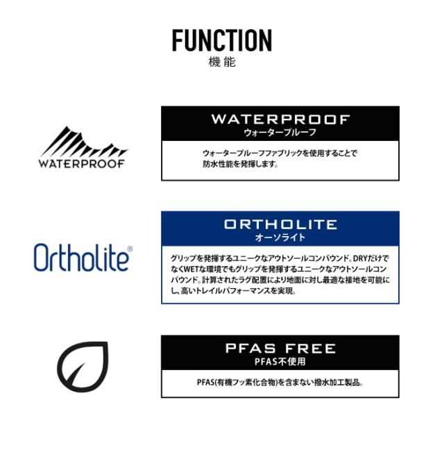 【セール5%OFF】 Columbia コロンビア 防水スニーカー ホーソンレイン ロー クラシック ウォータープルーフ 防水 超軽量 ローカット アウトドア 靴 レインシューズ レインスニーカー 通勤 通学 キャンプ 釣り 登山 震災 防災 晴雨兼用 YU7321
