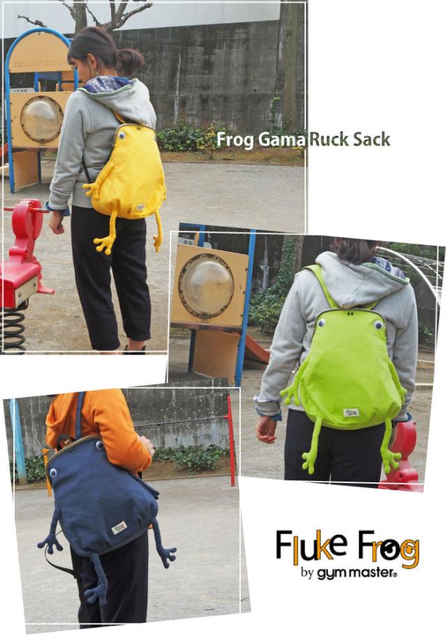 丸山桂里奈さんが番組で使用しました☆【レギュラーサイズ】gym master