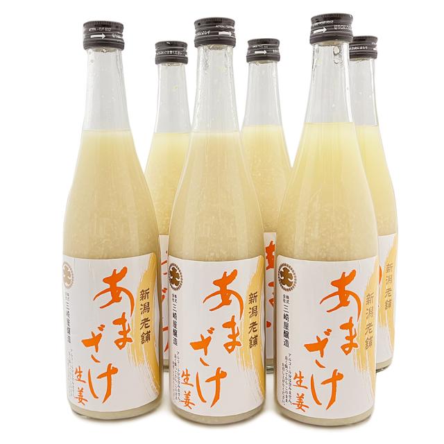 m*n様 月桂冠2巻セット 上撰さけパック | 商品情報 | 月桂冠