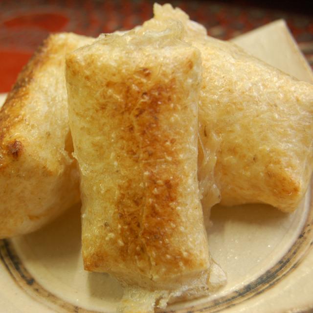 杵つき玄米餅 360g×12袋 越後製菓 玄米もち 国産米100% 個包装_1