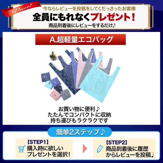 ナイトライト Usb 充電式 ベッドライト 常夜灯 授乳 卓上ライト 赤ちゃん おむつ交換 間接照明 かわいい ルームライト プレゼントの通販はau Pay マーケット Authentic One