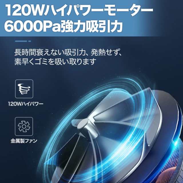 掃除機 コードレス ハンディクリーナー usb カークリーナー 有線 シガーソケット 車載掃除機 車用掃除機 家 車 乾湿両用 強力吸引 ハイパの通販はau PAY マーケット - Authentic One 掃除機 コードレス ハンディクリーナー usb カークリーナー 有線 シガーソケット 車載掃除機 車用掃除機 家 車 乾湿両用 強力吸引 ハイパの通販はau PAY マーケット - Authentic One