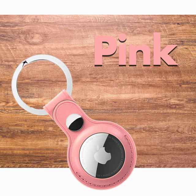 Apple airtag 2個セット エアタグ アップル（初売り限定 蛇 へび