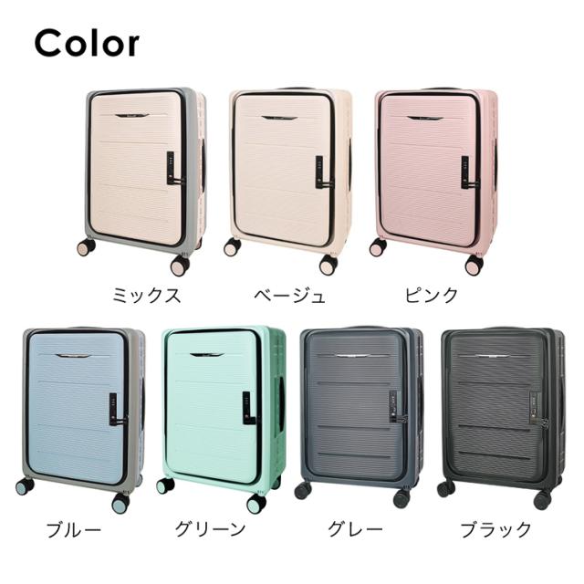 折りたためる キャリーバッグ 58L キャリーバッグ 軽量 静音 おしゃれ ダイヤルロック コンパクト トラベルバッグ スーツケース 旅行 ビジネス バッグ ブラック 折りたためる キャリーバッグ 58L キャリーバッグ 軽量 静音 おしゃれ