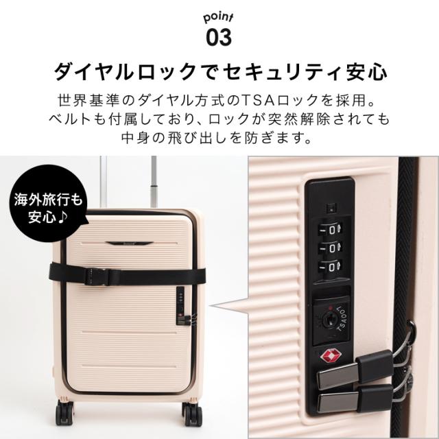 折りたためる キャリーバッグ 58L キャリーバッグ 軽量 静音 おしゃれ ダイヤルロック コンパクト トラベルバッグ スーツケース 旅行 ビジネス バッグ ブラック 折りたためる キャリーバッグ 58L キャリーバッグ 軽量 静音 おしゃれ