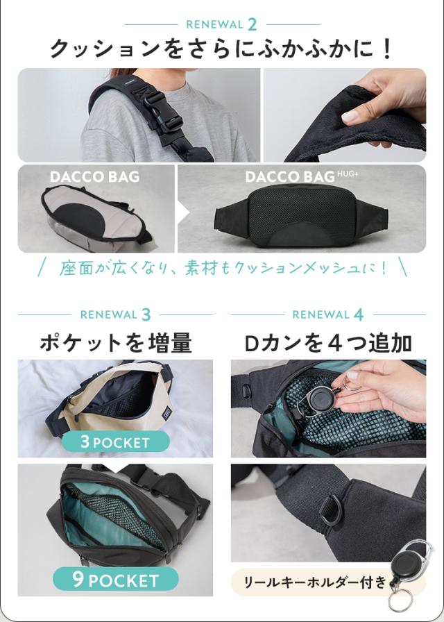 ヒップシート ショルダー 抱っこ 抱っこバッグ ウエストポーチ 抱っこ