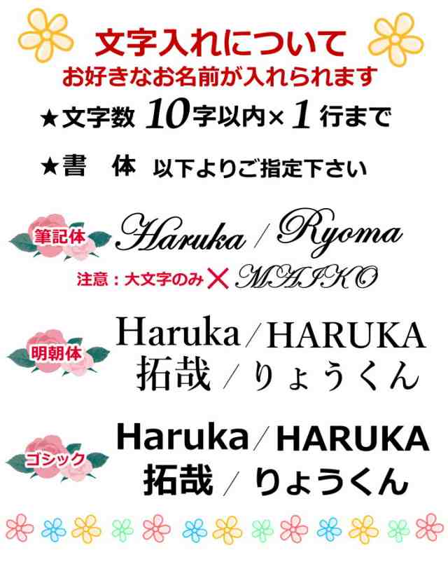 バルーン フラワー ギフト 入学 卒業 成人 お誕生日 バレエ ピアノ 発表会 花束 造花の通販はau Pay マーケット バルーン電報 花ギフト 花模様 Au Pay マーケット店